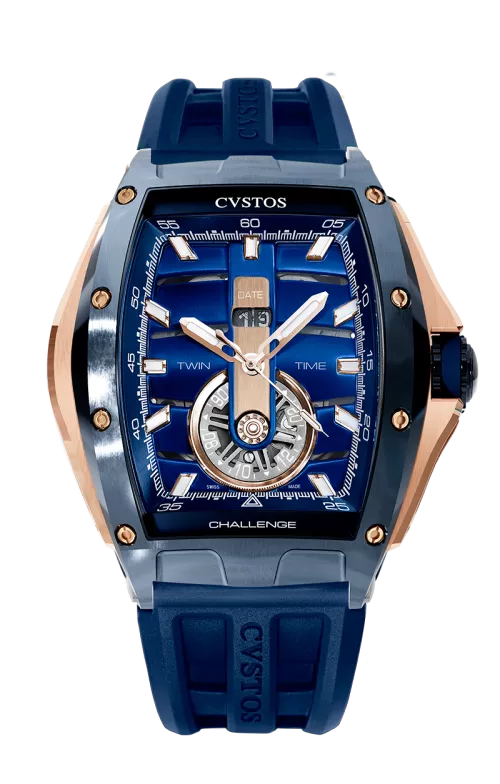 Cvstos geneve outlet